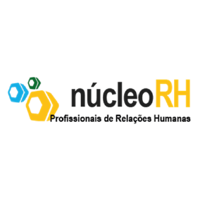 Logos_Prancheta 1-19