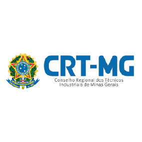 Logos_Prancheta 1-09