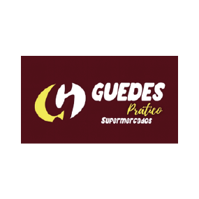 Logos_Prancheta 1-13