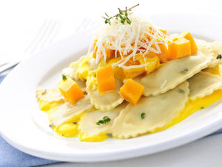 Veggies (even if they look like carbs) are not Carbs!