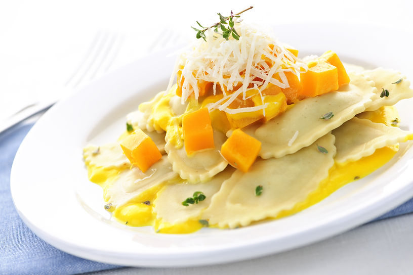 Trattoria ristorante a ad Agrigento