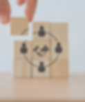Strategic growth and Expansion Expertise image.png