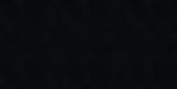 Jolly-Bodies--Black-Icon-Pattern.jpg