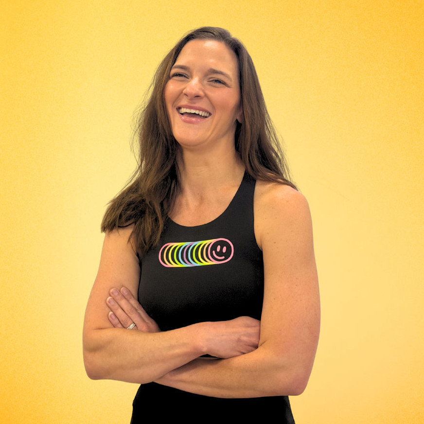 Jolly-Bodies-Group-Exercise-Fitness-Classes-in-Little-Rock-Trainer-Lindsay-Rector.jpg