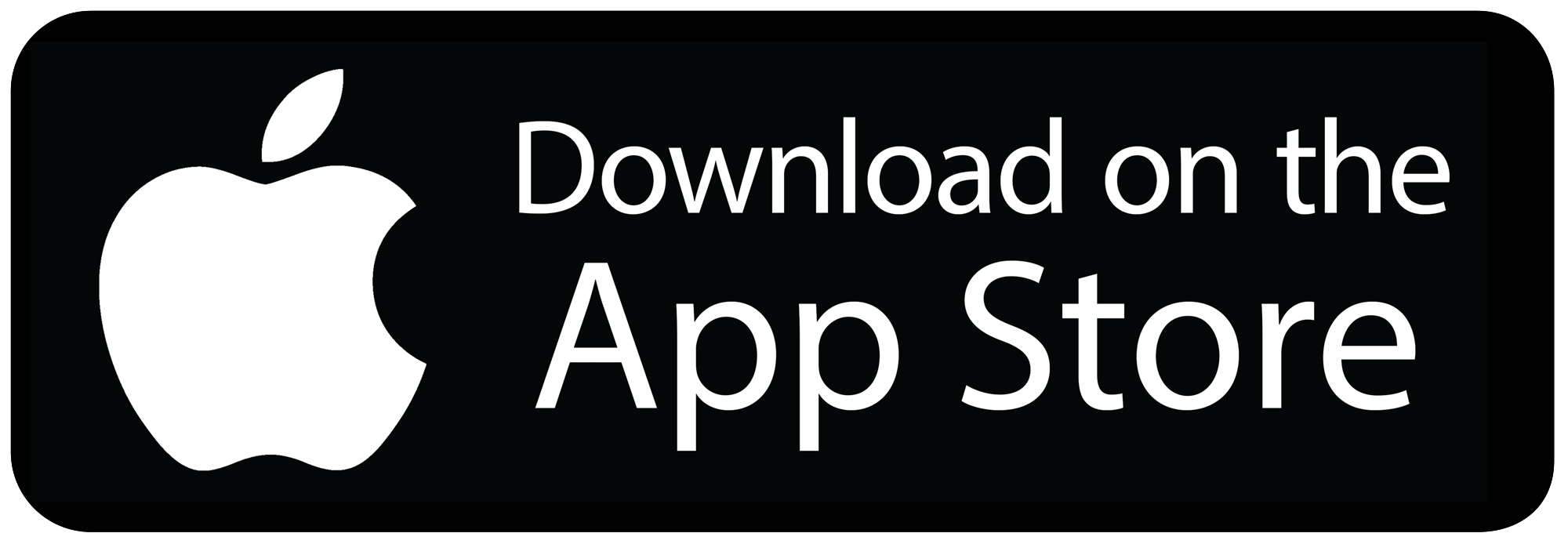 Download-on-the-App-Store-button.png