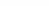 Jolly Bodies logo