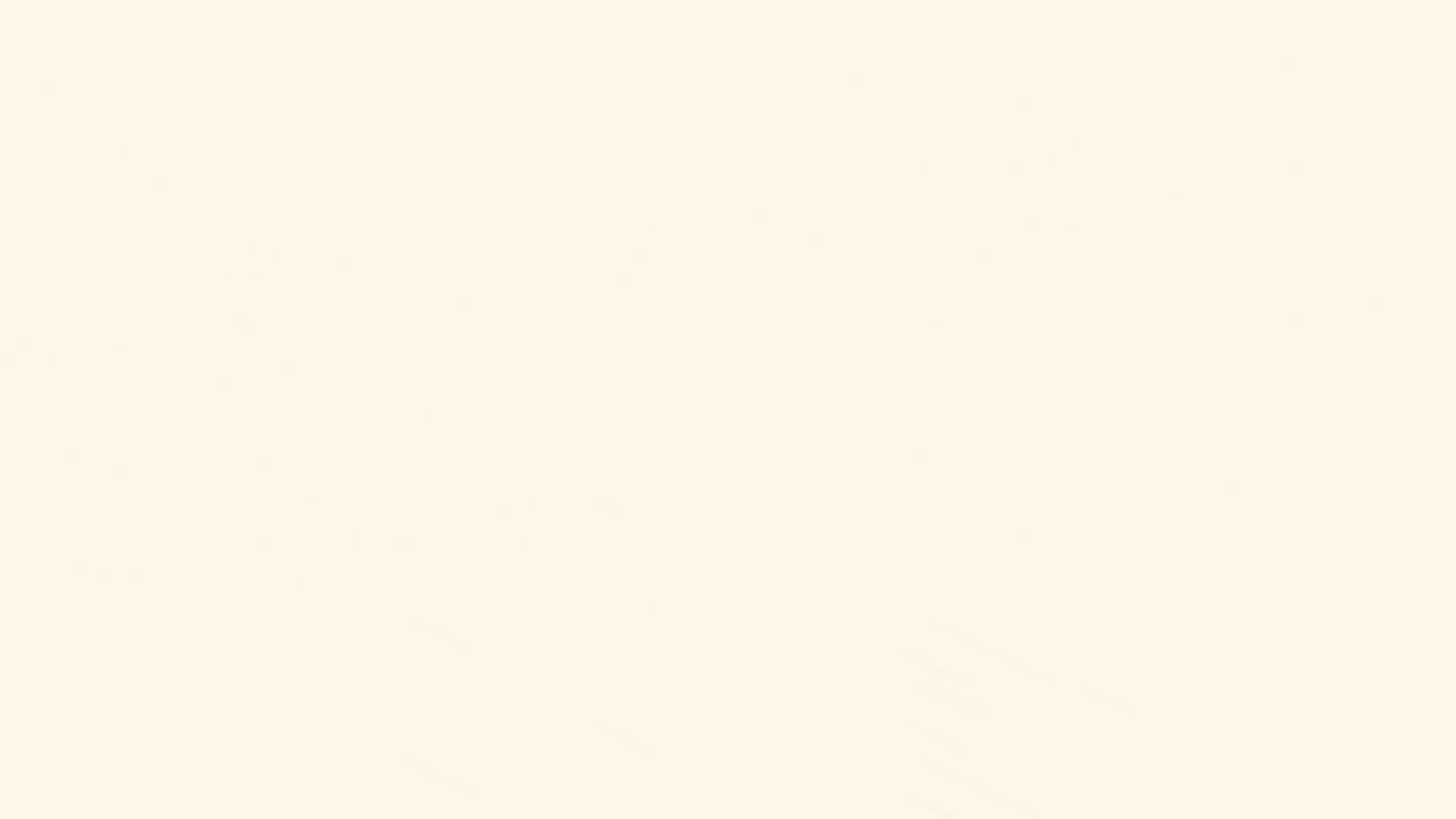 HBS Website Home Page.gif