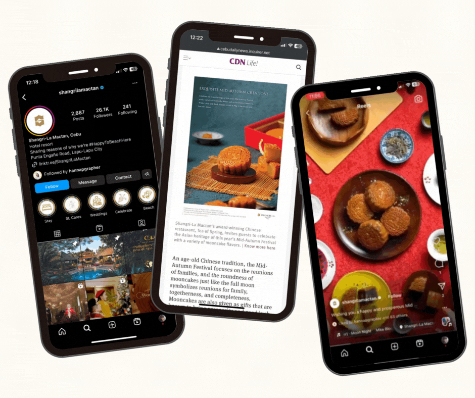 Untitled design (2).gif