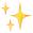 sparkles.png
