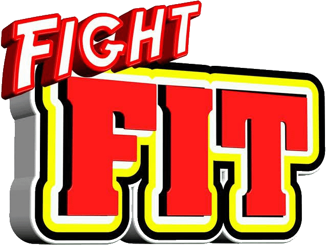 fight fit copy.gif