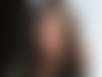 Professional headshot of a woman photographed in studio by a Niagara headshot photographer.