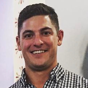 Brendan.jpg