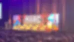 event-partnership-1.webp