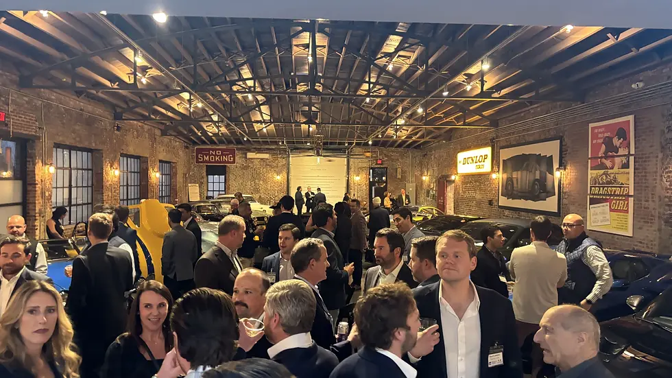 minerals-&-royalty-authority-event-1.webp