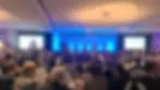 minerals-&-royalty-authority-event-9.webp