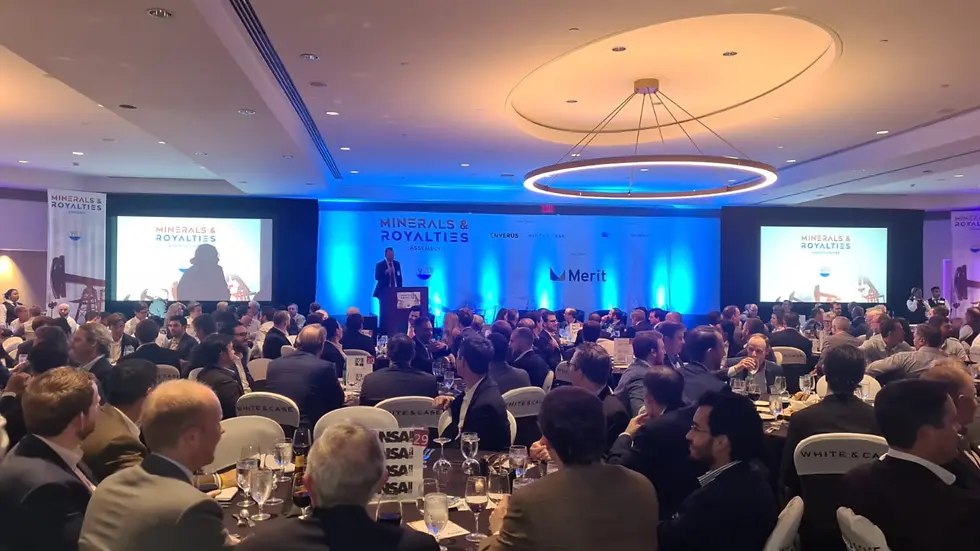 minerals-&-royalty-authority-event-9.webp