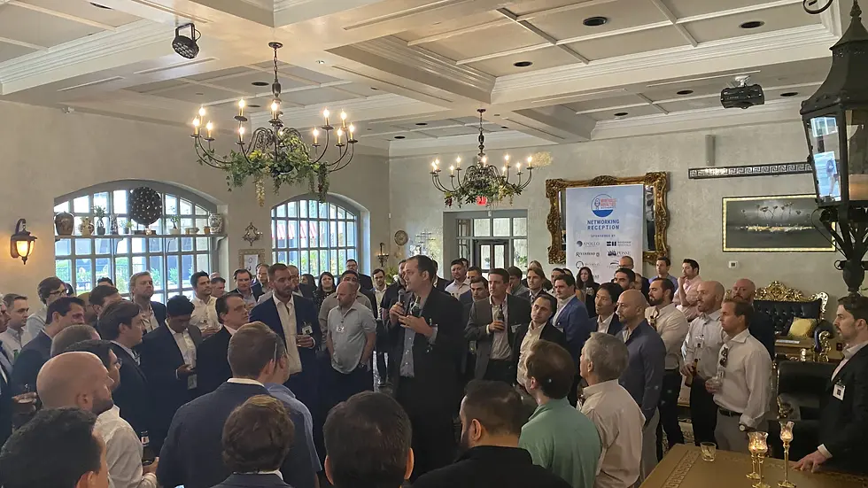 minerals-&-royalty-authority-event-7.webp