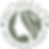 dark_png.png