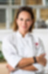 maria in chef whites nov 2015_edited.jpg