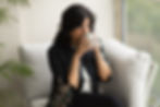 876A9605.jpg