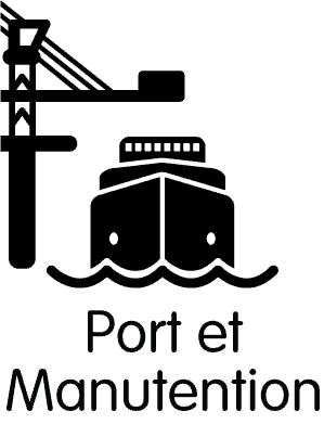 Port_manutention.gif