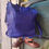 Miniatura: shopper