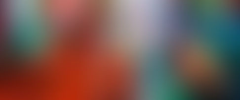 LEARNERS JOURNEY LOG | FVL