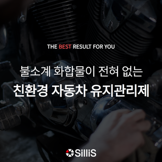 제목을 입력하세요 (15).png
