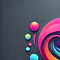 D4C2524A-61FF-4B22-9E48-32083FE3B4EA.png