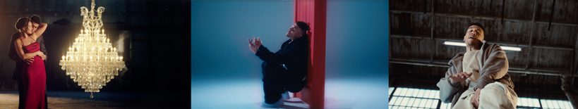 Screenshot 2025-04-03 at 10.26.54 am.png