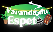 logo 1.png
