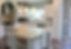 Myhouse2.jpg
