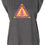 Thumbnail: Find Your Pose T-Shirt