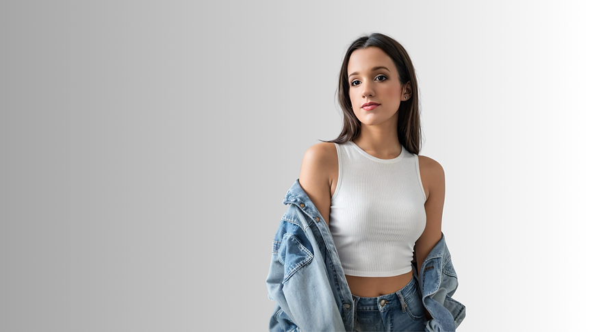 Elly Pimentel - Portfolio.png