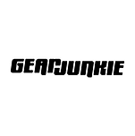 EllyPimentel-GearJunkie-LogoTile.png
