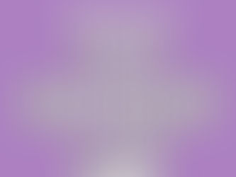 Your Tarot Embodiment Card Meditation