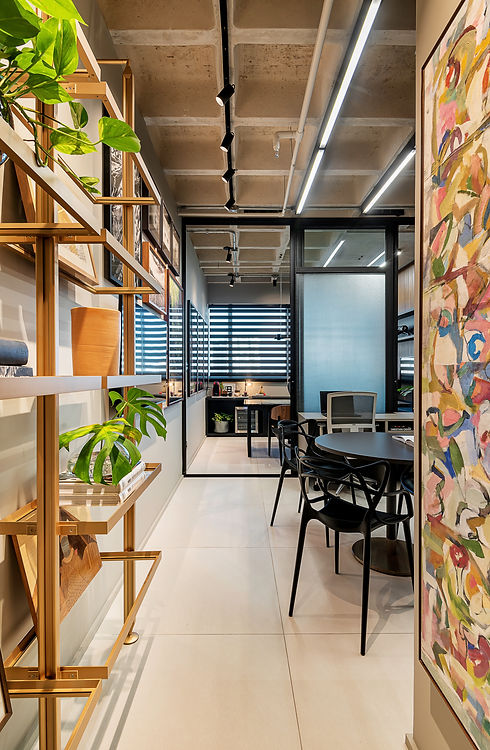 FAARQ (3)72dpi - TRATADA LR.JPG