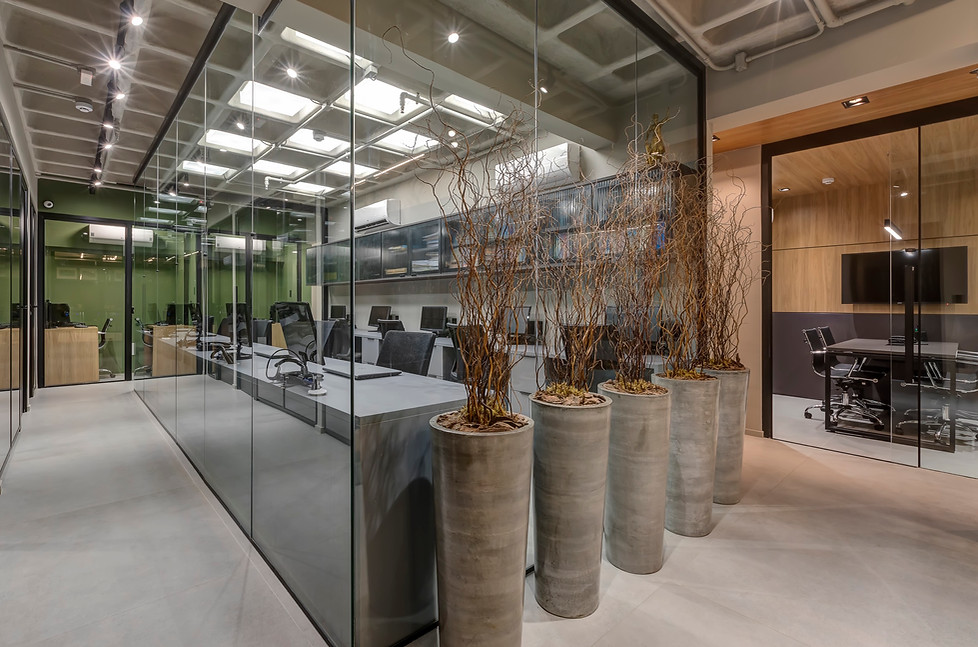 Rodrigo Melo - ESC ADV - 09.06.2023_RMF_185_WEB.jpg