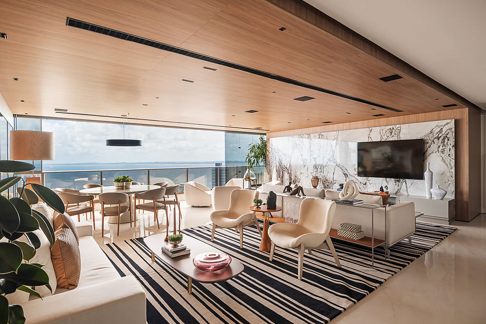 130624_TarsoFigueira_FAzevedo_Bahiano_de_Tênis_014 copy.jpg