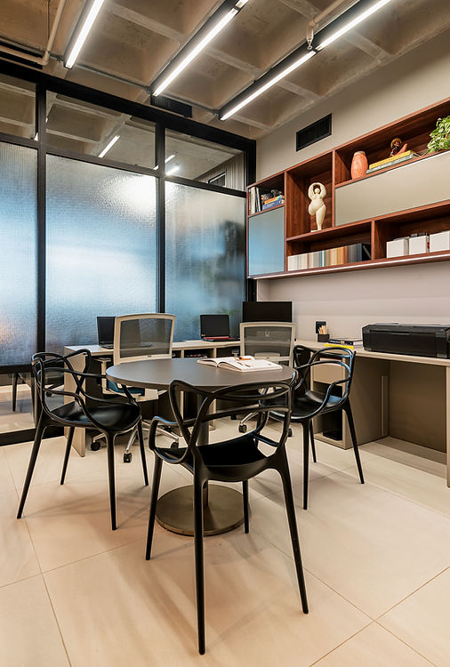 FAARQ (4)72dpi - TRATADA LR.JPG