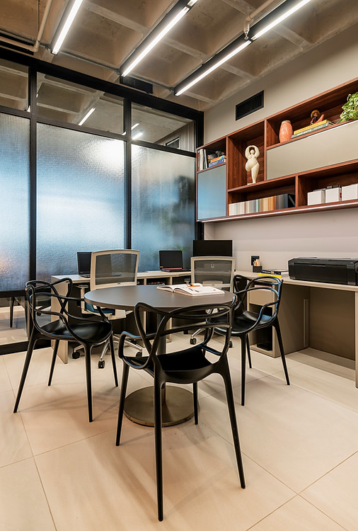 FAARQ (4)72dpi - TRATADA LR.JPG