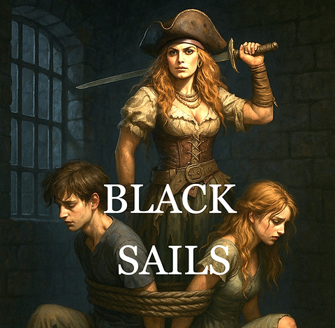 ChatGPT Image 8 juli 2025 22_49_45_edite