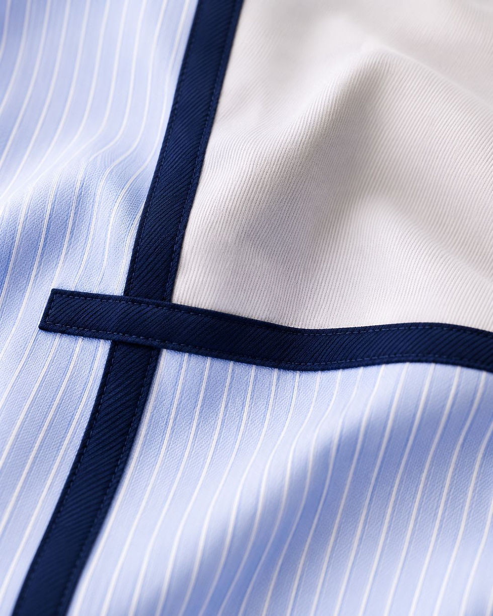 Miniature : Chemise Amar