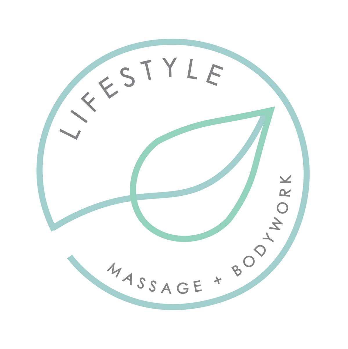 Lifestyle Massage + Bodywork