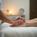 How Therapeutic Massage Helps Chronic Muscle Tension