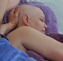 oncology-massage.jpg