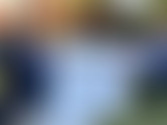 AI Competence for Migrant Organizations: Successful Workshop Held in Izmir, Turkey