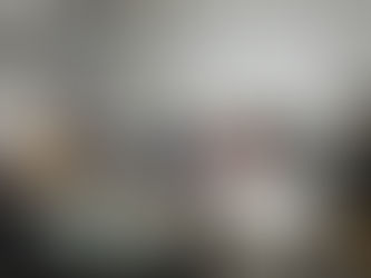 Second International Workshop Concludes in Izmir, Turkey