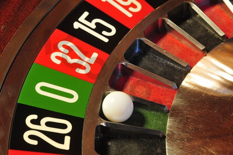 mách nước Anh Em Chiến Thuật Chơi Roulette Online Đánh Bại Mọi Đối Thủ content media