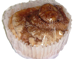 Flor de Mel.png
